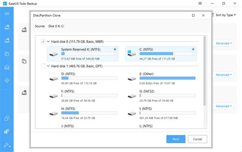 clone boot windows hard drive|bootable drive cloning software.